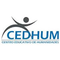 Centro Educativo de Humanidades Cedhum