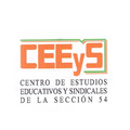 Centro de Estudios Educativos y Sindicales de la Sección 54 del SNTE