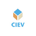 Centro de Investigación en Educación Virtual