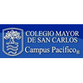Colegio Mayor de San Carlos, Campus Pacífico