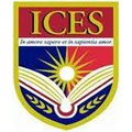 Instituto de Ciencias y Educación Superior