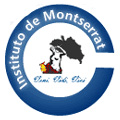 Instituto Monserrat