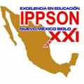 Instituto Pedagógico de Posgrado de Sonora, IPPSON