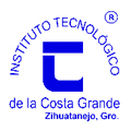 Instituto Tecnológico de Costa Grande
