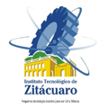 Instituto Tecnológico de Zitácuaro