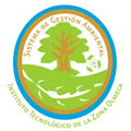 Instituto Tecnológico de La Zona Olmeca
