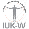 Instituto Universitario Ken Wilber