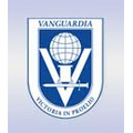 Instituto Vanguardia de Educación Superior