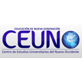 Patronato Cultural Ceuno
