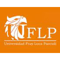 Universidad Fray Luca Paccioli