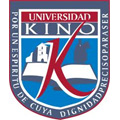 Universidad Kino