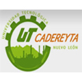 Universidad Tecnológica de Cadereyta, Nuevo León