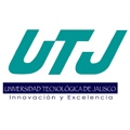 Universidad Tecnológica de Jalisco