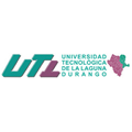 Universidad Tecnológica de La Laguna