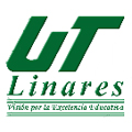 Universidad Tecnológica de Linares, Nuevo León