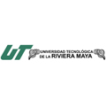 Universidad Tecnológica de La Riviera Maya