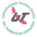 Universidad Tecnológica del Sureste de Veracruz