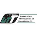 Universidad Tecnológica de Tecamachalco