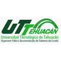 Universidad Tecnológica de Tehuacán